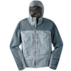 Cloudveil Crystal Creek Fishing Jacket - Men's