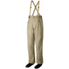 Cloudveil Crystal Creek Wading Pant - Men's