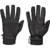 Cloudveil Run Don't Walk Power Stretch Glove