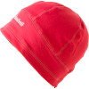 Cloudveil Serendipity Hat - Women's