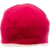 Cloudveil Branded Beanie