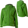 Cloudveil Madison Insulated Parka - Women's
