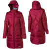 Cloudveil Oslo Down Jacket - Women's
