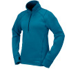 Cloudveil Run Don't Walk 1/2-Zip Fleece - Women's