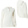 Cloudveil Traverse Hooded Fleece Jacket - Women's