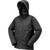 Cloudveil Hoback Jacket - Men's