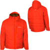 Cloudveil Enclosure Hooded Insulated Jacket - Men's