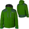 Cloudveil Down Patrol Jacket - Men's