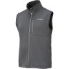 Cloudveil Run Don't Walk Vest - Men's