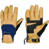 Cloudveil Men's Second Turn Glove