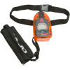 Evolution 3+ Avalanche Beacon