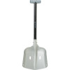 Snow Plume Shovel