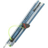 Light 240 Probe