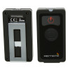 Conform'able Pro Remote Foot Warming Set with Custom H Element