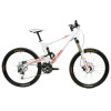 Commencal Meta 666 LTD Complete Mountain Bike