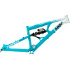 Commencal 2009 Furious CG VIP Mountain Bike Frame