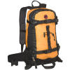Mammut CMH Respect 25 Backpack -1525cu in