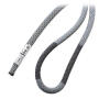 Mammut CMH Flash 10.5mm x 60m Standard Rope
