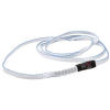 Mammut CMH Tubular Dyneema 8mm Contact Sling