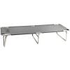 Coleman Forester Folding Cot
