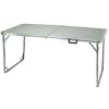 Coleman Tailgater Table