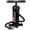 Coleman Quickpump - LargeDual-Action Handpump