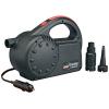 Coleman Quickpump  Unit - DC 12 Volt