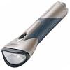 Coleman WideBeam LED 2AA Flashlight