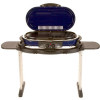 Coleman RoadTrip Grill LX