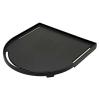 RoadTrip Cast-Iron Accessory Griddle
