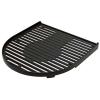 RoadTrip Cast-Iron Accessory Grill