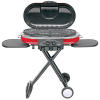 Coleman RoadTrip Grill LXE