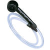 Coleman Hot Water On Demand Spray Adapter DO NOT USE