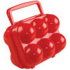 Coleman Egg Carrier - 6 Count