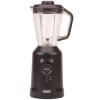 Coleman Portable Blender