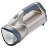 Coleman Dual Action 4D WideBeam Flashlight