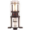 Coleman Pinnacle Lantern