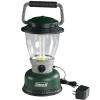 Coleman Rugged Rechargeable Full-Size Lantern