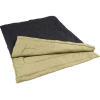 Coleman Hibernation Sleeping Bag