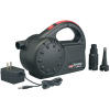 Coleman Rechargeable QuickPump Unit