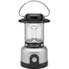 Coleman Family Size LED Lantern - 8D