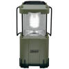 Coleman 8D Pack-Away Lantern