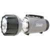 Coleman 2-in-1 Pack-Away Companion Lantern