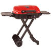 Coleman Roadtrip Pro Grill
