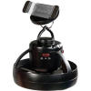 Coleman Cool Zephyr Ceiling Fan with Light