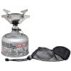 Coleman F1 PowerBoost Stove