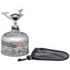 Coleman F1 Ultralight Stove