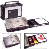 Coleman Rendezvous 2-Burner Propane Stove