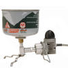 Coleman PowerMax Fuel Adapter