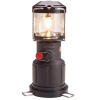 Coleman Luminos Lantern